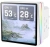 Система водяного охлаждения Thermaltake TH360 V3 Ultra Snow ARGB Soc-AM5/AM4/1200/1700/1851 белый 4-pin 37.8dB Al LCD 365W Ret (CL-W476-PL12SW-A) - цена, купить или заказать с доставкой в интернет-магазине Система водяного охлаждения Thermaltake TH360 V3 Ultra Snow ARGB Soc-AM5/AM4/1200/1700/1851 белый 4-pin 37.8dB Al LCD 365W Ret (CL-W476-PL12SW-A) - купить недорого с доставкой в интернет-магазине