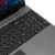 Ноутбук IRU Tactio 15PHR Ryzen 5 7430U 8Gb SSD256Gb AMD Radeon Graphics 15.6" IPS FHD (1920x1080) FreeDOS black WiFi BT Cam 4000mAh (2150143) - цена, купить или заказать с доставкой в интернет-магазине Ноутбук IRU Tactio 15PHR Ryzen 5 7430U 8Gb SSD256Gb AMD Radeon Graphics 15.6" IPS FHD (1920x1080) FreeDOS black WiFi BT Cam 4000mAh (2150143) - купить недорого с доставкой в интернет-магазине
