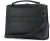 Деловая сумка Piquadro Patricia CA6774W140/N с отделением для ноутбука 14" черная натур.кожа - купить недорого с доставкой в интернет-магазине