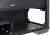 Корпус Aerocool Aero One Frost-G-BK-v1 черный без БП ATX 4x120mm 2x140mm 2xUSB3.0 audio bott PSU - цена, купить или заказать с доставкой в интернет-магазине Корпус Aerocool Aero One Frost-G-BK-v1 черный без БП ATX 4x120mm 2x140mm 2xUSB3.0 audio bott PSU - купить недорого с доставкой в интернет-магазине