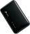 Роутер TP-Link M7005 AX300 3G/4G черный - купить недорого с доставкой в интернет-магазине