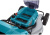 Газонокосилка роторная Makita DLM530Z 1600Вт - цена, купить или заказать с доставкой в интернет-магазине Газонокосилка роторная Makita DLM530Z 1600Вт - купить недорого с доставкой в интернет-магазине