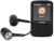 Плеер Hi-Fi Flash Digma Z5 BT 16Gb черный/1.54"/FM/microSD/microSDHC/clip - цена, купить или заказать с доставкой в интернет-магазине Плеер Hi-Fi Flash Digma Z5 BT 16Gb черный/1.54"/FM/microSD/microSDHC/clip - купить недорого с доставкой в интернет-магазине