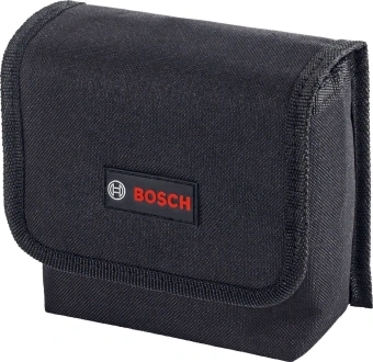 Нивелир лазерн. Bosch UniversalLevel 2 Basic 2кл.лаз. 650нм цв.луч. красный 2луч. (0603663800) - купить недорого с доставкой в интернет-магазине