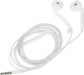 Диктофон Цифровой Ritmix RR-105 8Gb серый - купить недорого с доставкой в интернет-магазине