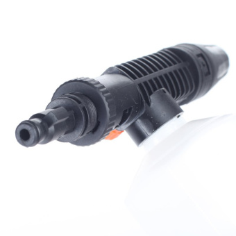 Насадка пенной чистки Patriot GTR 400 - купить недорого с доставкой в интернет-магазине