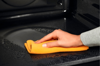 Духовой шкаф Электрический Electrolux EOH2H00BX нержавеющая сталь - купить недорого с доставкой в интернет-магазине