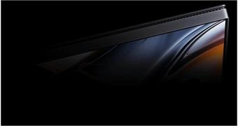 Монитор Xiaomi 27" A27Ui 2026 черный IPS LED 6ms 16:9 HDMI матовая 1200:1 360cd 178гр/178гр 3840x2160 60Hz DP 4K USB 5.5кг - купить недорого с доставкой в интернет-магазине