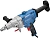 Дрель DongCheng DZZ05-110 2000Вт