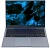 Ноутбук Digma Pro Pactos Ryzen 7 7730U 16Gb SSD512Gb AMD Radeon Graphics 16" IPS WUXGA (1920x1200) Windows 11 Pro dk.grey WiFi BT Cam 5500mAh (DN16R7-ADXW03)