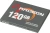 Накопитель SSD AMD SATA-III 120GB R5SL120G Radeon R5 2.5" - цена, купить или заказать с доставкой в интернет-магазине Накопитель SSD AMD SATA-III 120GB R5SL120G Radeon R5 2.5" - купить недорого с доставкой в интернет-магазине
