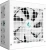 Блок питания Deepcool ATX 750W PN750M WH V2 Game Storm Gen.5 80+ gold (20+4pin) APFC 120mm fan 8xSATA RTL - купить недорого с доставкой в интернет-магазине