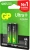 Батарея GP Ultra Plus Alkaline 15AUPA21-2CRSBNN4 AA (4шт) блистер - купить недорого с доставкой в интернет-магазине