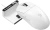 Мышь A4Tech Bloody R77 Ultra Dock белый оптическая 20000dpi беспров. USB 5but - купить недорого с доставкой в интернет-магазине