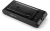 Пылесос Gorenje SVC259400NES 200Вт серый - купить недорого с доставкой в интернет-магазине