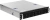 Сервер IRU Rock s2208e 2x5218R 4x16Gb iC621 AST2500 2xRJ45 1x800W w/o OS (2179754) - цена, купить или заказать с доставкой в интернет-магазине Сервер IRU Rock s2208e 2x5218R 4x16Gb iC621 AST2500 2xRJ45 1x800W w/o OS (2179754) - купить недорого с доставкой в интернет-магазине