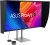 Монитор Asus 32" ProArt PA32UCDMR-K черный QD OLED LED 16:9 HDMI M/M матовая HAS 1500000:1 250cd 178гр/178гр 3840x2160 240Hz DP 4K USB 9.2кг - купить недорого с доставкой в интернет-магазине