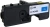 Картридж лазерный Cactus CS-TK5490С голубой (2400стр.) для Kyocera ECOSYS PA2101cx/PA2101cwx/MA2101cfx/MA2101cwfx с чипом - купить недорого с доставкой в интернет-магазине