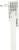 Повторитель беспроводного сигнала TP-Link RE705X AX3000 10/100/1000BASE-TX белый - купить недорого с доставкой в интернет-магазине
