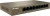 Межсетевой экран IP-Com M20-8G-PoE 10/100/1000BASE-TX коричневый - купить недорого с доставкой в интернет-магазине