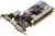 Видеокарта MSI PCI-E 2.0 N210-1GD3/LP NVIDIA GeForce 210 1Gb 64bit DDR3 460/800 DVIx1 HDMIx1 CRTx1 Ret low profile - цена, купить или заказать с доставкой в интернет-магазине Видеокарта MSI PCI-E 2.0 N210-1GD3/LP NVIDIA GeForce 210 1Gb 64bit DDR3 460/800 DVIx1 HDMIx1 CRTx1 Ret low profile - купить недорого с доставкой в интернет-магазине
