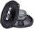 Колонки автомобильные Kicx RX 693 300Вт 91дБ 4Ом 15x23см (6x9дюйм) (ком.:2кол.) коаксиальные трехполосные - купить недорого с доставкой в интернет-магазине