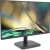 Монитор Acer 23.8" EK241YP0bi черный VA LED 1ms 16:9 HDMI матовая 4000:1 250cd 178гр/178гр 1920x1080 144Hz VGA FHD 2.68кг - цена, купить или заказать с доставкой в интернет-магазине Монитор Acer 23.8" EK241YP0bi черный VA LED 1ms 16:9 HDMI матовая 4000:1 250cd 178гр/178гр 1920x1080 144Hz VGA FHD 2.68кг - купить недорого с доставкой в интернет-магазине