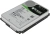 Жесткий диск Seagate SATA-III 20TB ST20000NM007D Server Exos X20 4KN (7200rpm) 256Mb 3.5" - купить недорого с доставкой в интернет-магазине