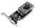 Видеокарта Palit PCI-E PA-GT1030 2GD4 NVIDIA GeForce GT 1030 2048Mb 64 DDR4 1151/2100 DVIx1 HDMIx1 HDCP Bulk low profile - купить недорого с доставкой в интернет-магазине