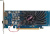 Видеокарта Asus PCI-E 3.0 GT1030-2G-BRK NVIDIA GeForce GT 1030 2Gb 64bit GDDR5 1228/6008 HDMIx1 DPx1 HDCP Ret low profile - купить недорого с доставкой в интернет-магазине