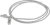 Патч-корд ITK PC01-C5EF-1M5 FTP RJ-45 вил.-вилка RJ-45 кат.5E 1.5м серый ПВХ (уп.:1шт) - купить недорого с доставкой в интернет-магазине