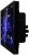 Автомагнитола Prology MPA-235 DSP 2DIN 4x55Вт v5.1 10.1" RDS (PRMPA235) - цена, купить или заказать с доставкой в интернет-магазине Автомагнитола Prology MPA-235 DSP 2DIN 4x55Вт v5.1 10.1" RDS (PRMPA235) - купить недорого с доставкой в интернет-магазине