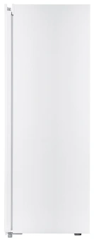 Морозильная камера SunWind SCU205 белый - купить недорого с доставкой в интернет-магазине