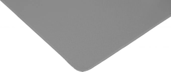 Чехол Alldocube для Iplay 50 пластик темно-серый - купить недорого с доставкой в интернет-магазине