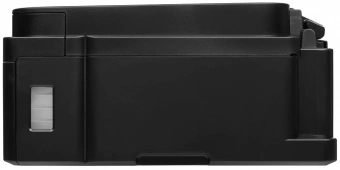 МФУ струйный Canon Pixma G3010 (2315C012) A4 WiFi черный - купить недорого с доставкой в интернет-магазине