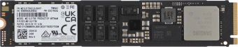 Накопитель SSD Samsung PCIe 4.0 x4 1920GB MZ1L21T9HCLS-00A07 PM9A3 Enterprise M.2 22110 OEM - купить недорого с доставкой в интернет-магазине