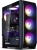 Корпус Zalman N7 Plus V2 черный без БП ATX 6x120mm 2xUSB2.0 1xUSB3.0 audio bott PSU - купить недорого с доставкой в интернет-магазине