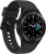 Смарт-часы Samsung Galaxy Watch 4 Classic 42мм 1.2" AMOLED корп.черный рем.черный (SM-R880NZKACIS) - купить недорого с доставкой в интернет-магазине