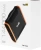 Электростанция портативная TopON TOP-X150 148000mAh 5A QC3.0/PD3.0 4xUSB солн.бат. черный/оранжевый (103764) - купить недорого с доставкой в интернет-магазине