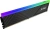 Память DDR4 16GB 3200MHz A-Data AX4U320016G16A-SBKD35G XPG Spectrix D35G RGB RTL Gaming PC4-25600 CL16 DIMM 288-pin 1.35В dual rank с радиатором Ret - купить недорого с доставкой в интернет-магазине