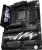 Материнская плата Asus ROG CROSSHAIR X870E HERO SocketAM5 AMD X870E 4xDDR5 ATX AC`97 8ch(7.1) 5Gigabit + 2.5Gigabit Ethernet RAID+HDMI - купить недорого с доставкой в интернет-магазине