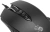 Мышь A4Tech Bloody V8M Max черный оптическая 12000dpi USB 8but - купить недорого с доставкой в интернет-магазине