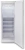 Морозильная камера Бирюса Б-6047SN белый - купить недорого с доставкой в интернет-магазине