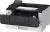 Принтер лазерный Canon i-Sensys LBP243dw II (7187C013) A4 Duplex Net WiFi белый - купить недорого с доставкой в интернет-магазине