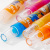 Восковые мелки Deli EC223-24 Color Kids кругл. с поворотным механизмом 24цв. дл.165мм д.10мм блист.европод. - купить недорого с доставкой в интернет-магазине