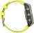 Смарт-часы Garmin Fenix 8 Solar 47мм 1.3" MIP корп.серебристый рем.желтый (010-02906-21) - купить недорого с доставкой в интернет-магазине