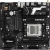 Материнская плата Asrock B850M-X WIFI R2.0 Socket AM5 AMD B850 2xDDR5 mATX AC`97 8ch(7.1) 2.5Gg RAID+HDMI+DP - купить недорого с доставкой в интернет-магазине