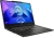 Ноутбук MSI Venture 17 AI A1MG-003XRU Core Ultra 7 155H 16Gb SSD512Gb Intel Arc 17.3" FHD (1920x1080) без ОС grey WiFi BT Cam (9S7-17U211-003) - купить недорого с доставкой в интернет-магазине