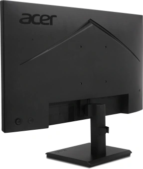 Монитор Acer 27" Vero V277Gbmipx черный IPS LED 16:9 HDMI M/M матовая 250cd 178гр/178гр 1920x1080 120Hz FreeSync VGA DP FHD 3.64кг - купить недорого с доставкой в интернет-магазине