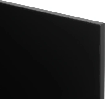 Телевизор LED Hyundai 50" H-LED50BU7012 YaOS Frameless черный/черный 4K Ultra HD 60Hz DVB-T DVB-T2 DVB-C DVB-S DVB-S2 USB WiFi Smart TV - купить недорого с доставкой в интернет-магазине